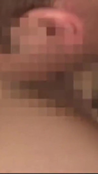 Cheating Wife Moans as Her Husband's Best Friend Penetrates Her! - Ep6