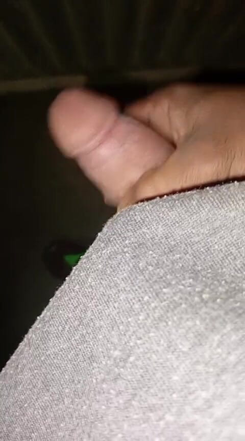 Real Time Enjoy: Ho scopato la moglie