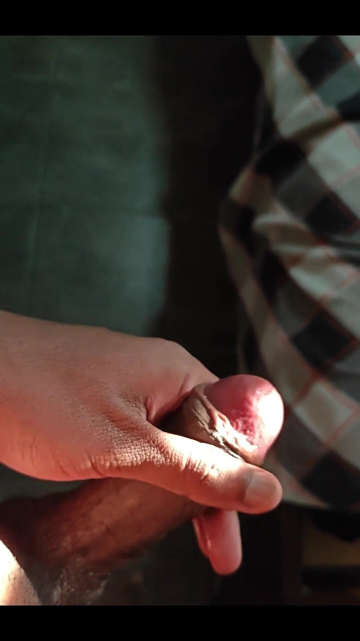 NANDgasm: Il mio scintillante alla luce del sole