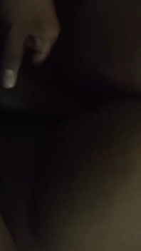 Güzel Hintli kadınlar ilk kez Annal videosu
