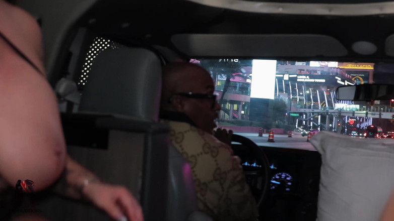 Red bottom productions: Indicatore Di Miglio 69