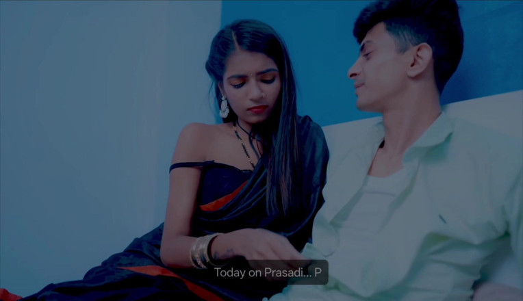 Bull Top 7: Devar Bhabhi Amazing Scene