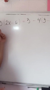 82 matemáticas sexuales: ¿hijastra asiática preñada anal?