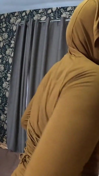 Miss Hood se la follan como una puta traviesa de cuento de hadas - doble semen en capa marrón 291