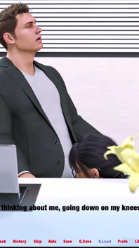 다른 세계 10 Dana는 남자를 기쁘게하는 방법을 알고 있습니다.