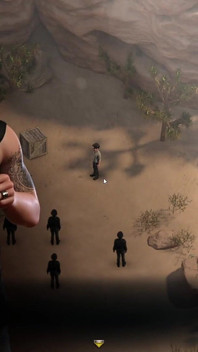 Symphony of the Serpent Gameplay with Sex Sense Part 4