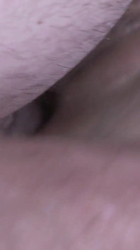 Blonde Babe Fucks Old Man Missionary Anal