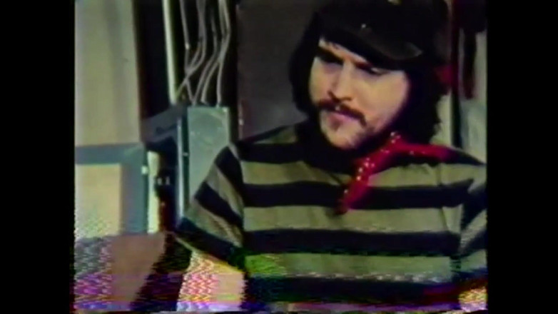 The Unforgettable: Follando a Lo Grande