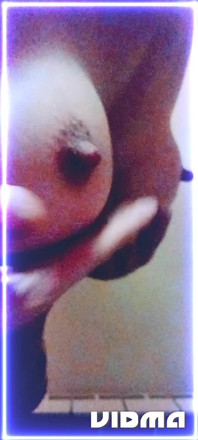 Lindas Tetas