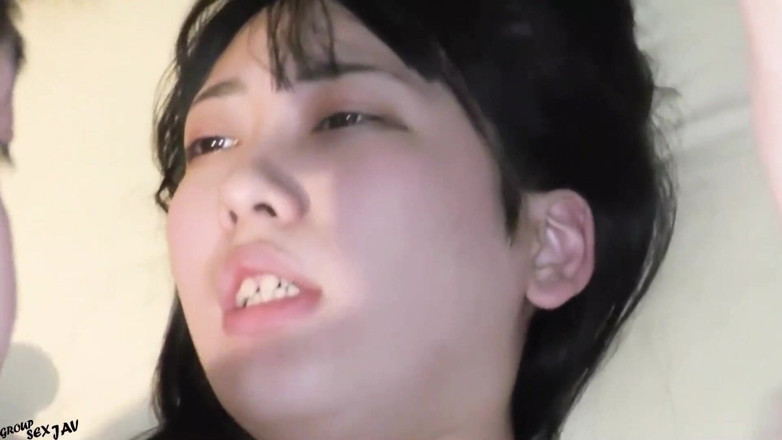 The Sexual Issues: นางฟ้าเอเชีย 27379