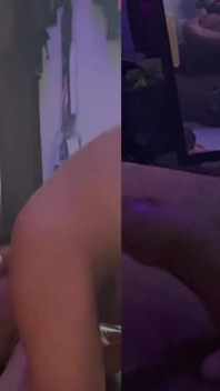 feetpart 1H.265 Apple VideoToolbox 2160p 4K (Modified)13-07-25-OPT.mp4