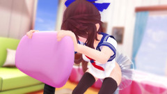 Velvixian: Hikari Ventilátor