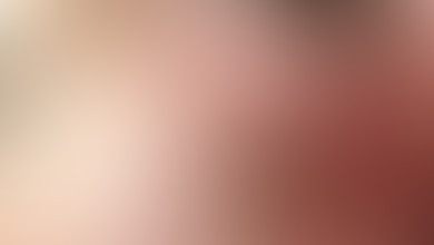 Locked due to age restriction