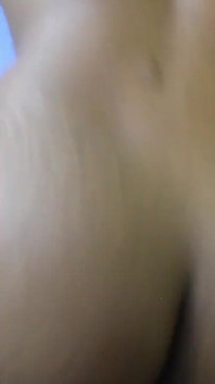 Dopo Un Buon Scopo È Il Momento Di Raggiungere L'orgasmo Insieme