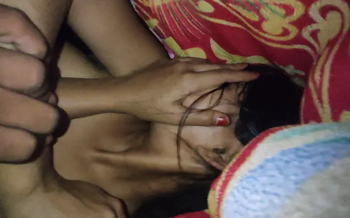 AfasanaShorts: Girlfriend Ko Apne Room Me Leke Aana Aur Uske Bad...