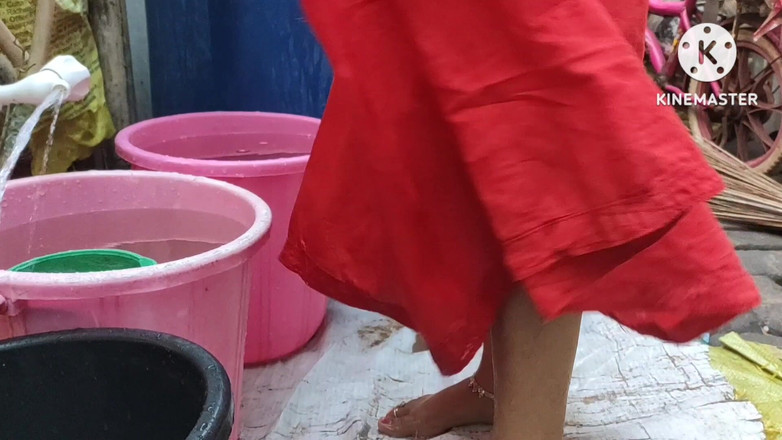 Anita yadav: Neuvěřitelná cesta