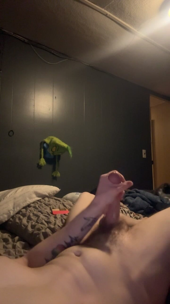 Dalton lee: Mainan Time