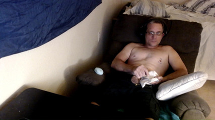 DubeSnackes: Dubesnackes自慰 #3