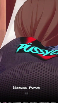Twisted world - üvey kız kardeşimin büyük göğüsleri