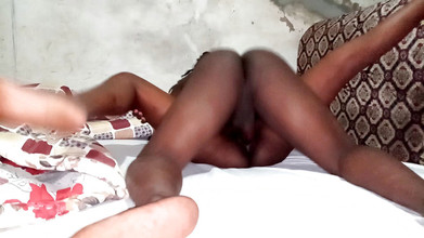 BMCs: BBC Knulla mig min kärlek sticker din heta kuk till...