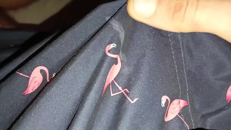 Elvissc: Büyük yaraklı yakışıklı adam yeni elle muamele sezonuyla geri dönüyor