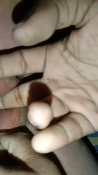 Awek Chubby Mix Fuck(bj,foreplay)