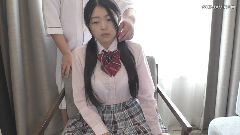 Sky Angel: Asian angel 3620