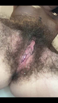 Such an up Close Piss! It’s Like You Can Taste It