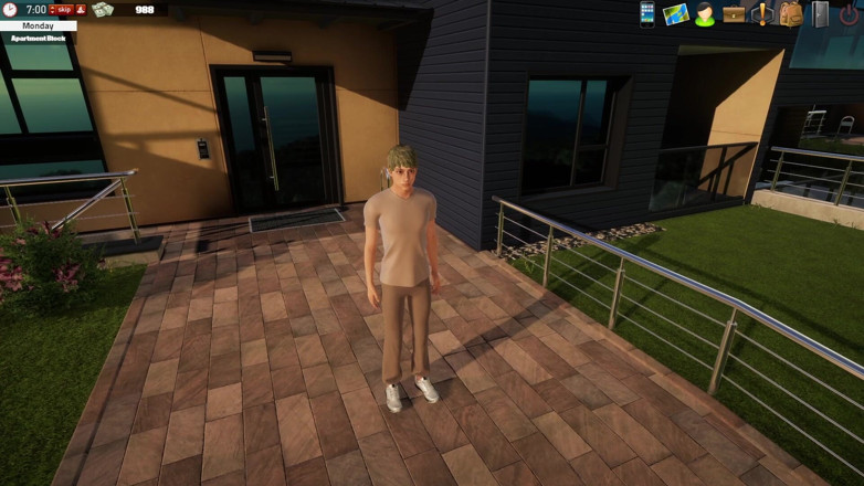 Like A Boss: Complete gameplay - Seaside Mystery, deel 33