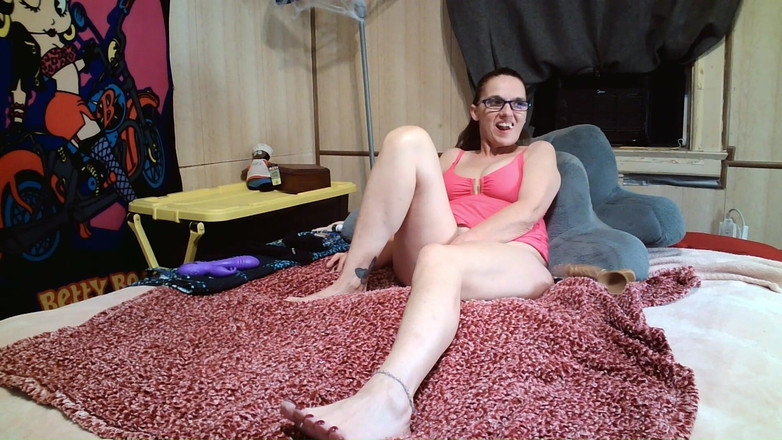 Gh0st781: Jen rychlé Bts