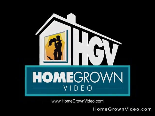 Homegrown Video: Outubro ousada filma seu primeiro pornô com Tom