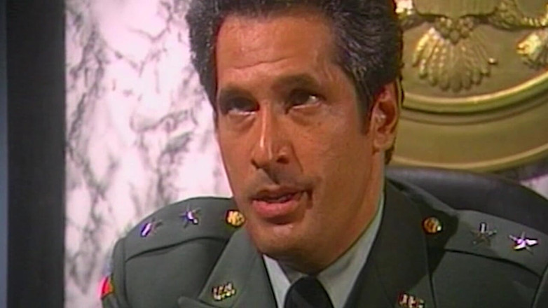 NAUGHTYPOLSKA: Armăsari militari excitați în acțiune cu aburi