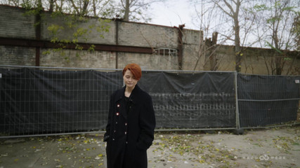 HardWerk: Ask Me Bang Neen