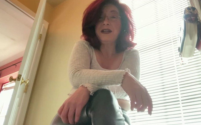 Elianna: エリアナのプレイハウス - 小さな問題