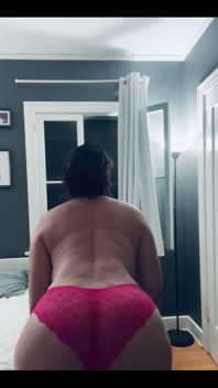 Just Before Bed