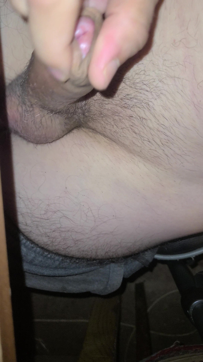 kobra kobreti: Masturbation - 188