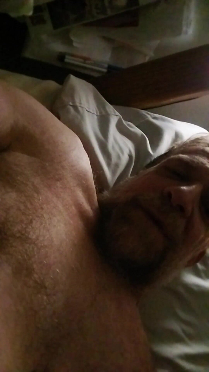 Hairyartist: Massive Cumshot Jo-cum Clean up Pop
