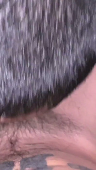 Public Park Fuck Caught Fucking Bareback Hardcore Anal