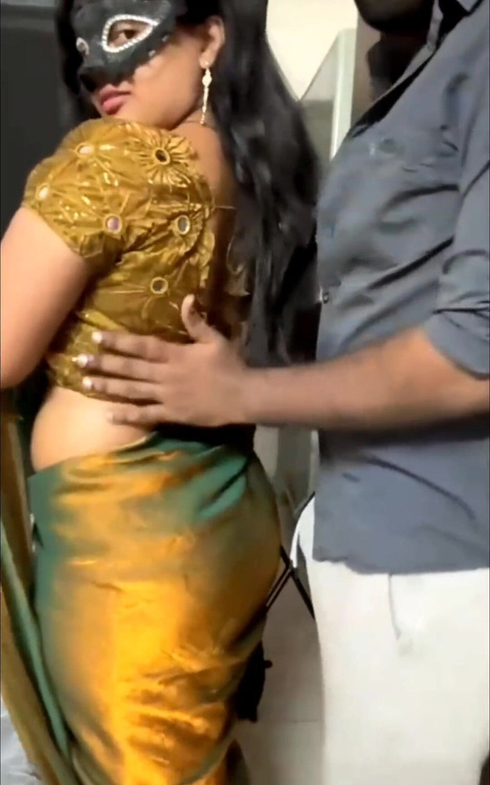 TeluguCouple901: Melhor de sari1 (telugu)