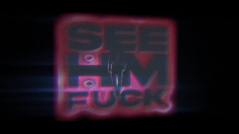 See him fuck: ノーカットの19歳のラテン系ファックがジェイ・ローとインディカ・マリーをフィーチャーしているのを見る