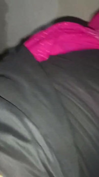 Desi innocente 18 più moglie estrema hardcore scopata hardcore film completo audio hindi