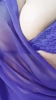 Boro Bon roleplay digitación | Gran culo | Tetas grandes