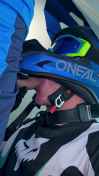 Mx Sniffer Lads