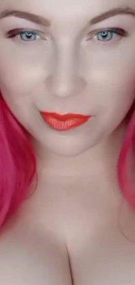 Whitekitten 1