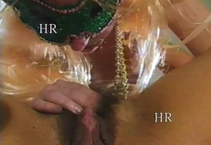 Italian swingers LTG: Італійське червоне світло, вінтажне відео з відео vhs з домогосподарками No10