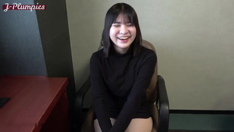 Studio Modern Shunga - JAV: アジアンエンジェル 25372
