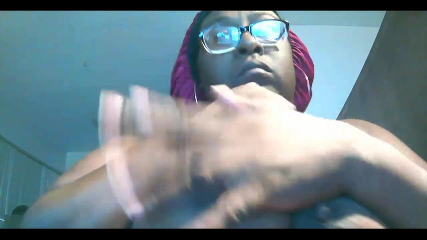 Stream Started 03/20/2020 04:22 Am (His queen suga)