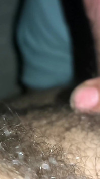 Muie arabă de la un tip heterosexual