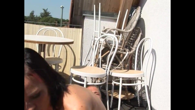 MMV TV - our best full movie: Sexuální randění