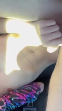 Collegeboy Femboy Is Flooded with Fountains of Cum From Stepdaddy Hot Video